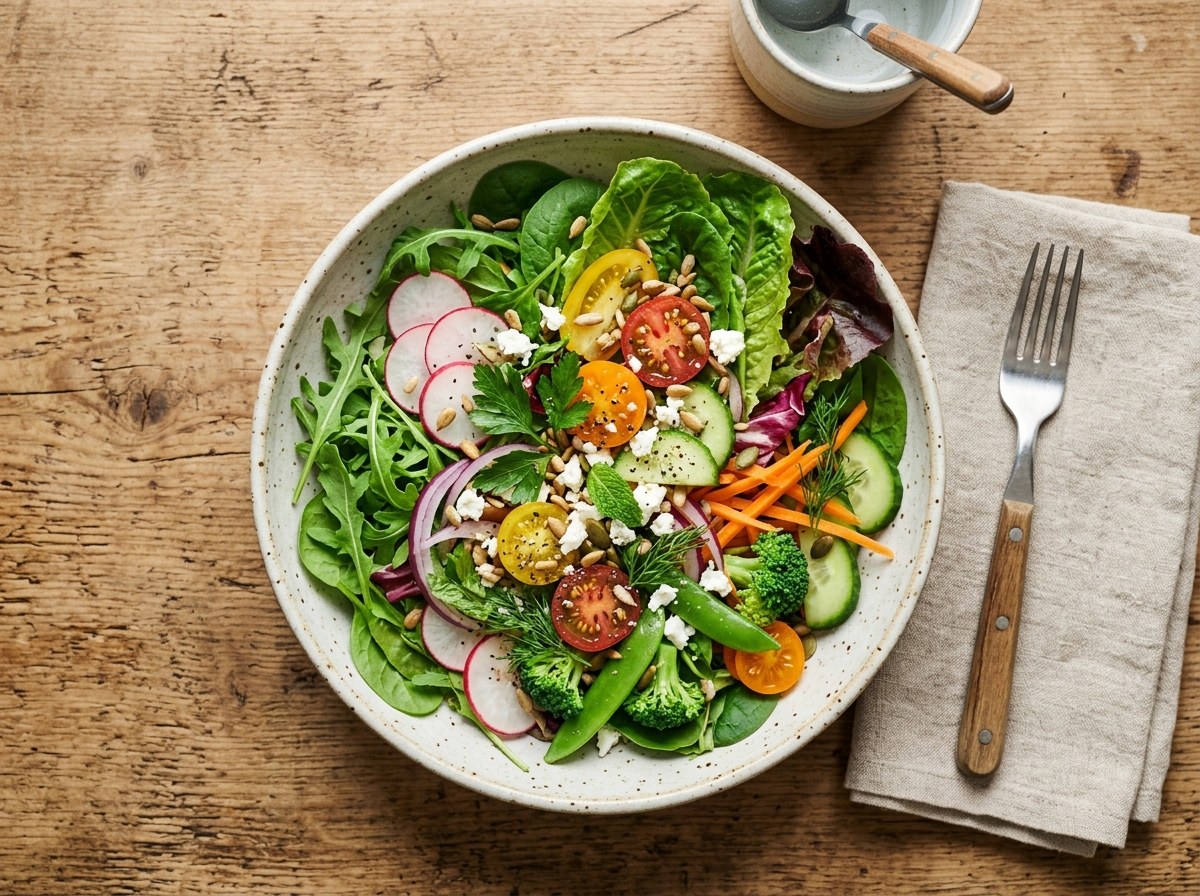 Alpha Lipoic Acid guide